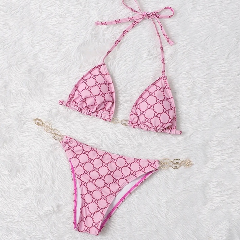 Bikini
